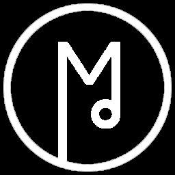 mhatya avatar