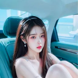 AI Image by VincentLo