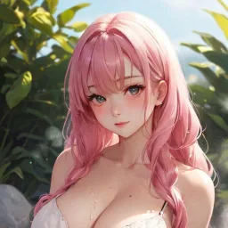AI Image by soyyy