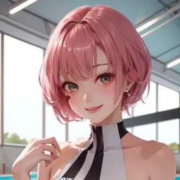 AI Image by soyyy