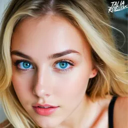 AI Image by TaliaRebellious