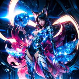 AI Image by znebper
