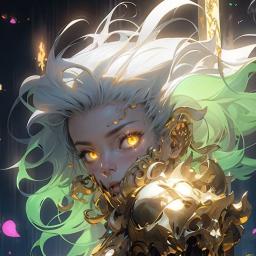 jjooo321 avatar