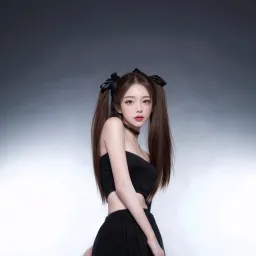 AI Image by SherryAI