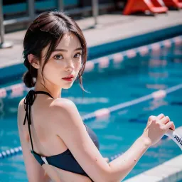 AI Image by VincentLo