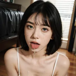 Do you like this?