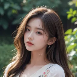 AI Image by easterbunny