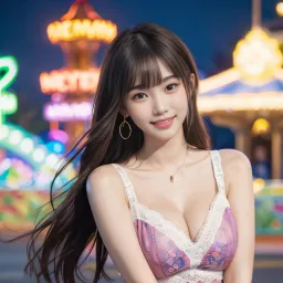 AI Image by Raee