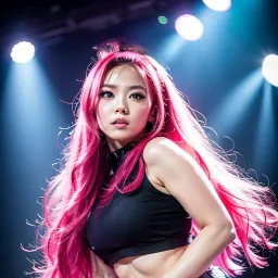 AI Image by kakuSenchou