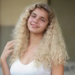 AI Image by SecretFairytales