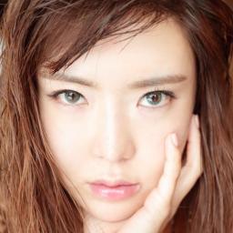 Overseas avatar