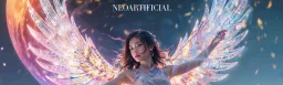 NeoArtificial cover photo