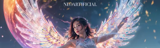 NeoArtificial cover photo