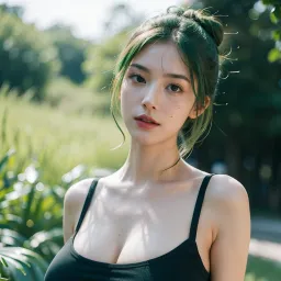 AI Image by Pixie_B31