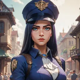 AI Image by RPAM