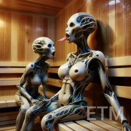 AI Image by KI-Li-An