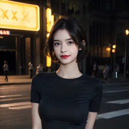 AI Image by Pixie_B31