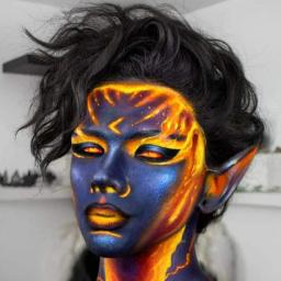 tetshin avatar