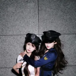 AI Image by VincentLo