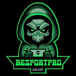beportsquad avatar