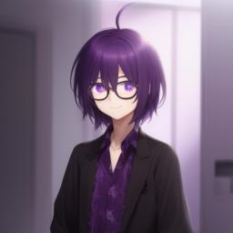 Prince Morrigan avatar