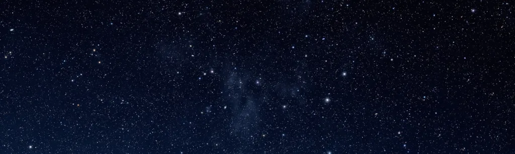 dante777 cover photo