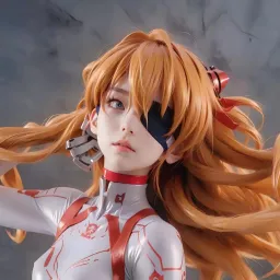 AI Image by VincentLo