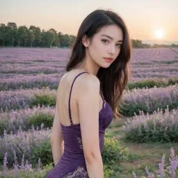 AI Image by yonajira