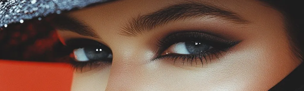 Rubin Phoxx cover photo