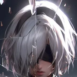 2B