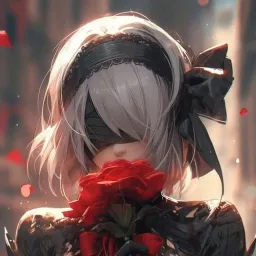 AI Image by AIcandy