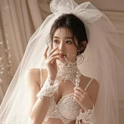 AI Bride