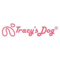 Tracy's Dog avatar