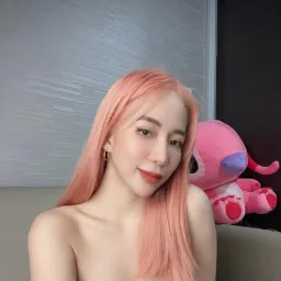 AI Image by cutecosplay