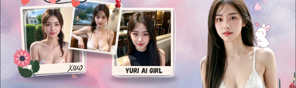 ai_yuri cover photo