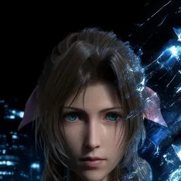 AI Image by NininakAI