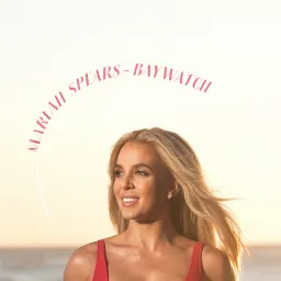 AI Image by CelebFusion