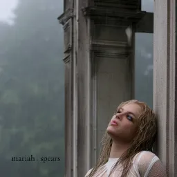 Mariah Spears - Rain