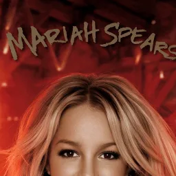 Mariah Spears