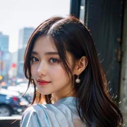 AI Image by sugarless202