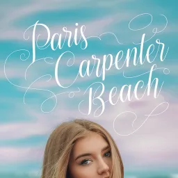 AI Image by CelebFusion