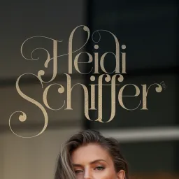 Heidi Schiffer