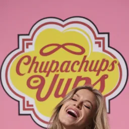 AI Image by CelebFusion