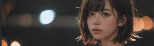 AI Thai Student cover photo