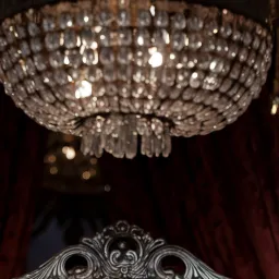 AI Image by CelebFusion