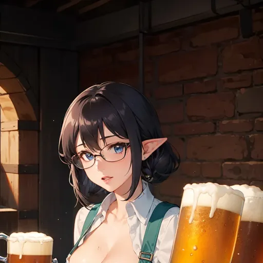 Oktoberfest!