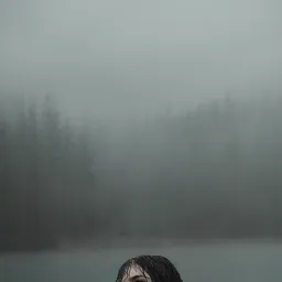 AI Image by CelebFusion