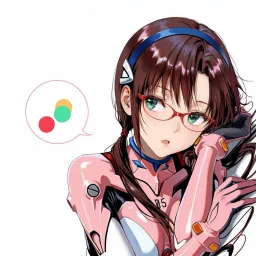 AI Image by AIAnime