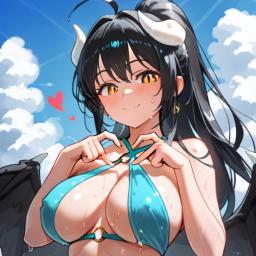 Waifu Chase avatar
