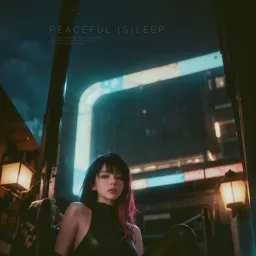AI Image by WishCraftAi